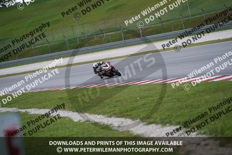 Sepang;event digital images;motorbikes;no limits;peter wileman photography;trackday;trackday digital images